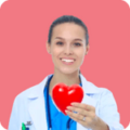 Cardiac-care Cardiac-care