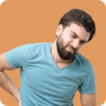 Kidney-care Kidney-care