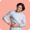 Liver-care Liver-care