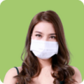 Respiratory-care Respiratory-care