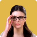 eye-care eye-care
