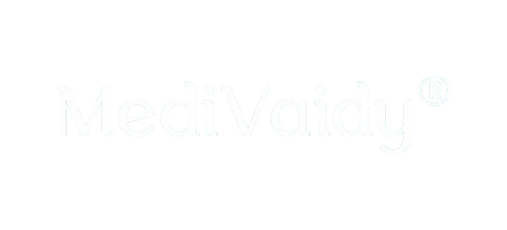Medivaidy